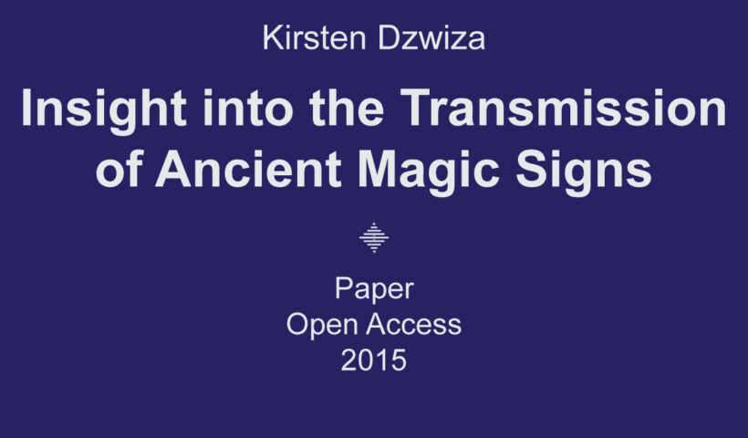 Dzwiza_Insight-Magic-Signs_2015