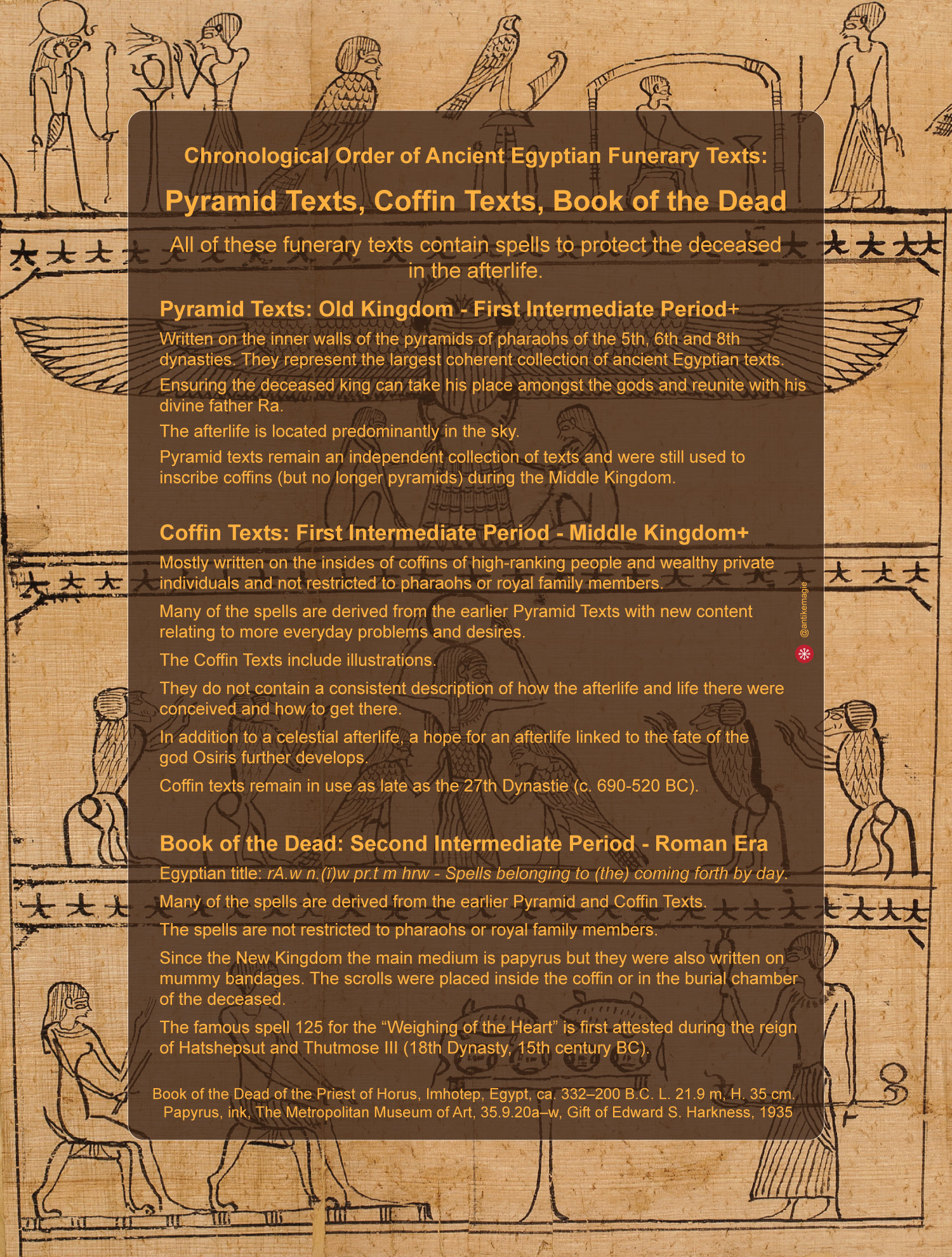 Egyptian-Funerary-Texts_antikemagie