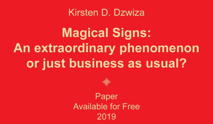 Dzwiza_Magic-Signs-Gems-2019