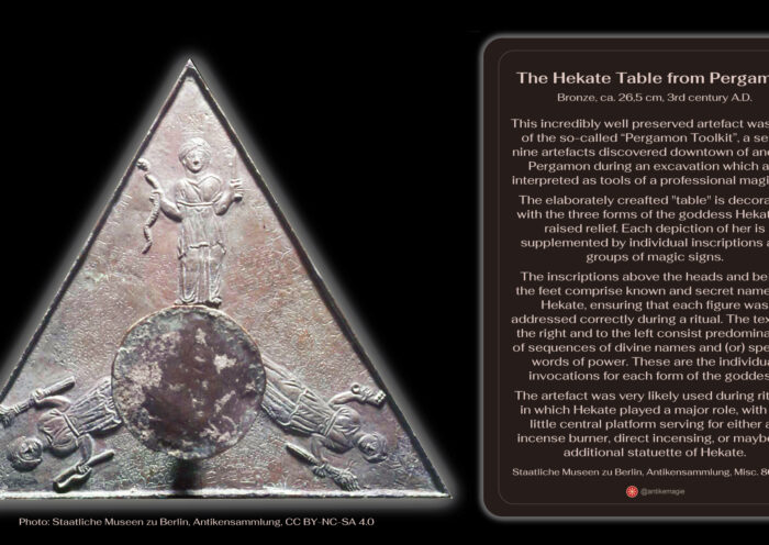 Photo: Staatliche Museen zu Berlin, Antikensammlung, Misc. 8612, 5, CC BY-SA 4.0