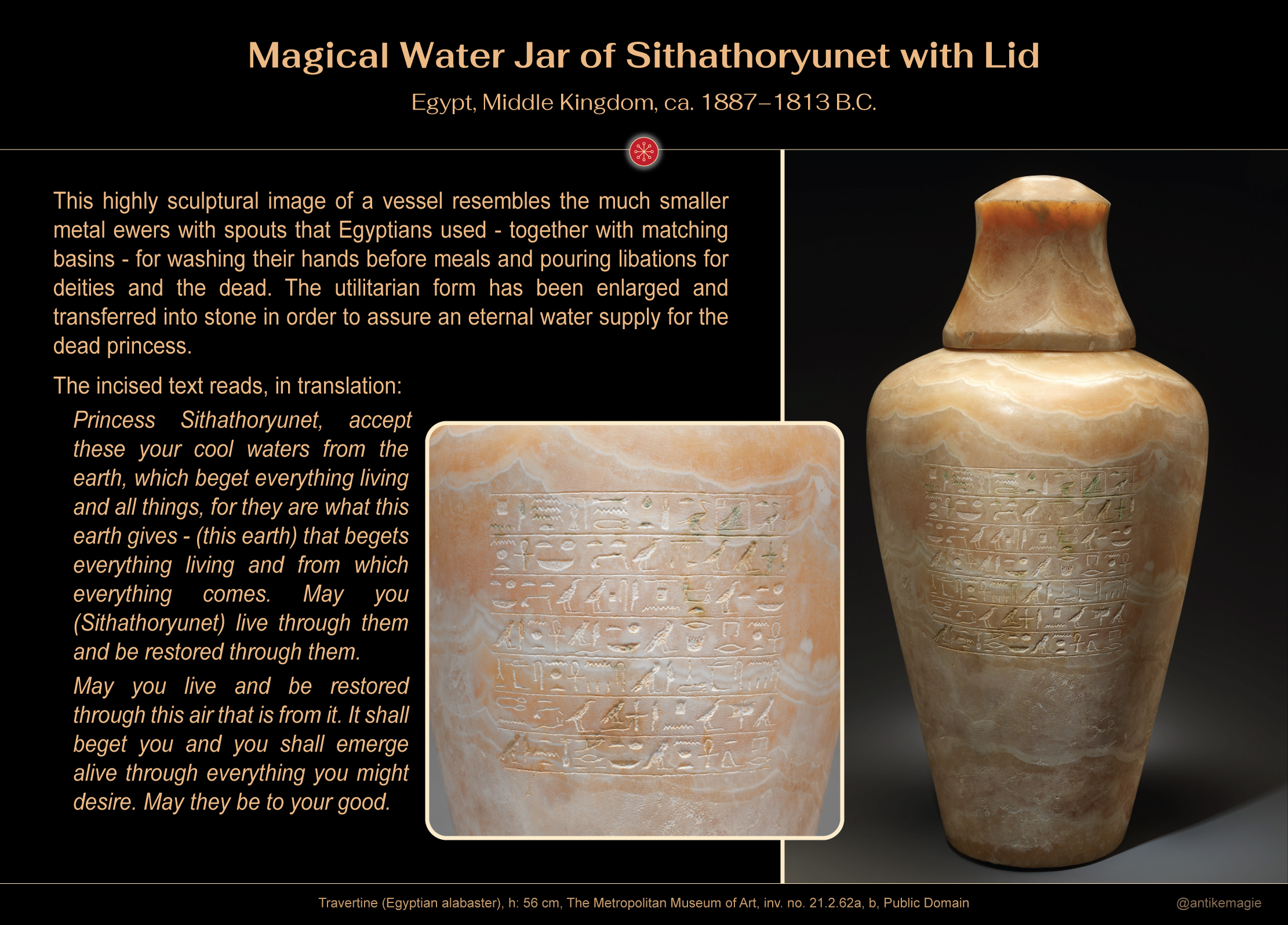 Metmuseum-21.2.62a, b-Magical-Water-Jar-Sithathoryunet